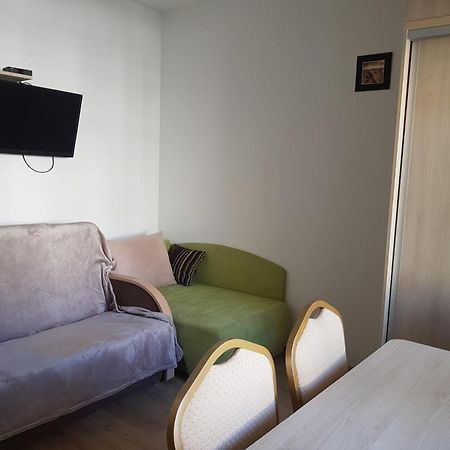 Apartamento Rowy Vasco Da Gama Exterior foto