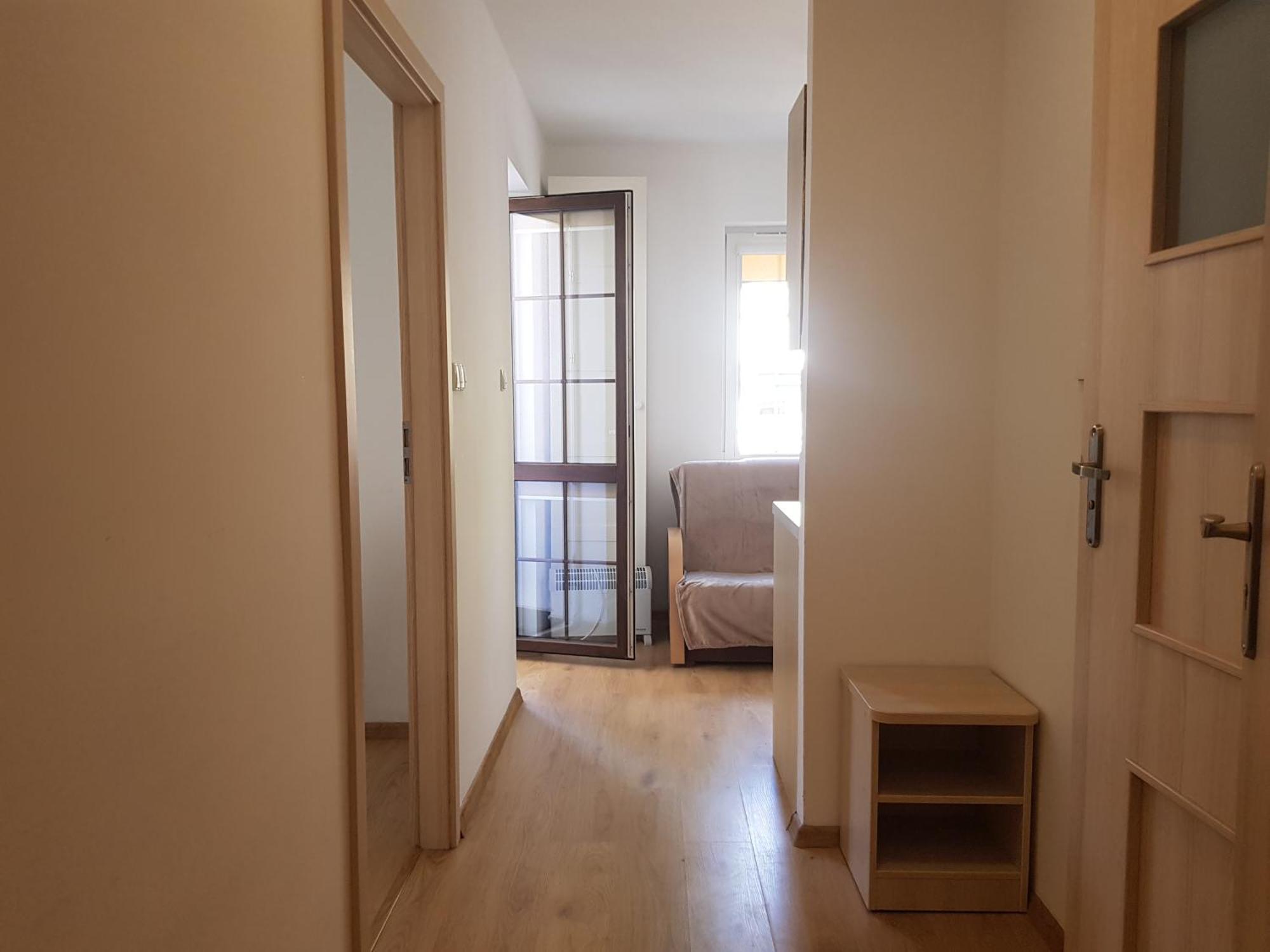 Apartamento Rowy Vasco Da Gama Exterior foto