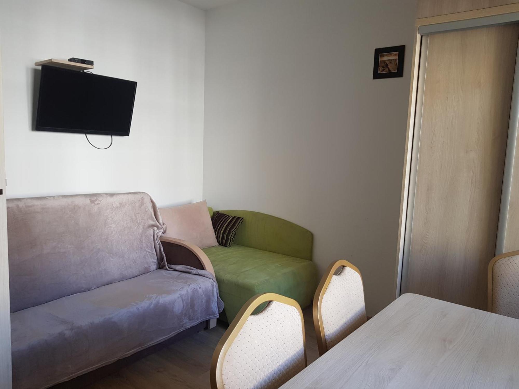 Apartamento Rowy Vasco Da Gama Exterior foto
